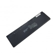 Replacement Battery for Dell Latitude E7240