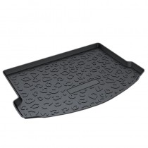 Boot Liner for Jaguar E-Pace 2017-2025 Heavy Duty Cargo Trunk Cover Mat Luggage Tray