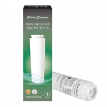 3x Replacement Water Filter 4396395 UKF8001AXX UKF8001 WF295 for Amana Maytag Whirlpool Fridge