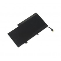 HP Pavilion 13 X360 Replacement Laptop Battery