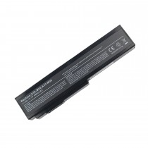 Replacement Battery for Asus A32-M50 Laptop