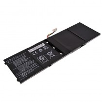 Laptop Battery for Acer Aspire R7-571