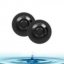 2 Packs 54mm Cleaning Disc for Breville Coffee Machine BES500 BES810 BES840 BES860 BES870 BES880