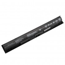 HP KI04 Replacement Laptop Battery