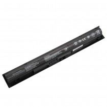 HP Pavilion 14-AB001TU Replacement Laptop Battery