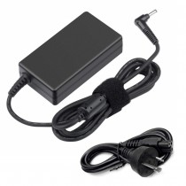 Power Supply AC Adapter Charger for Lenovo Ideapad 100s-14IBY