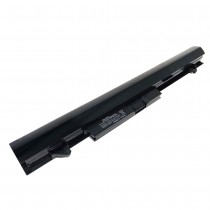 HP ProBook 430 Replacement Laptop Battery