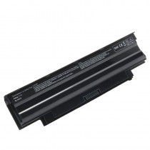 Dell 312-0233 Replacement Battery 