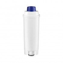 1x Delonghi DLS C002 DLSC002 SER 3017 SER3017 Coffee Machine Replacement Water Filter