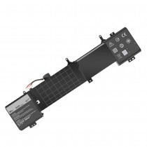 Replacement Battery for Dell Alienware 17 R2