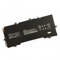 HP VR03XL Replacement Laptop Battery