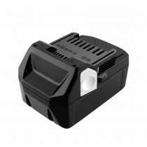 18V 3.0Ah Hitachi BSL1830 Cordless Power Tools Replacement Battery