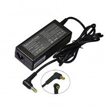 AC Power Adaptor Charger For ACER Aspire One A110 HAPPY 2