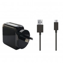 USB Charger Power Supply AC Adapter for Kobo Aura eReader