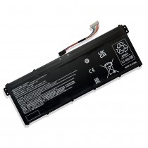 Replacement Laptop Battery for Acer AP18C4K