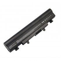 Replacement Laptop Battery for Acer AL14A32