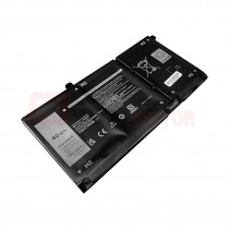 40Wh Dell JK6Y6 Replacement Battery