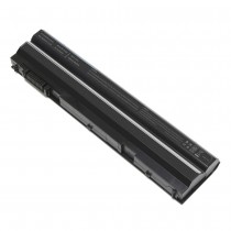Replacement Laptop Battery for Dell Vostro 3560D 2318