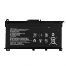 Replacement Laptop Battery for HP HT03XL
