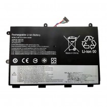 Replacement Battery for Lenovo ThinkPad Yoga 11e