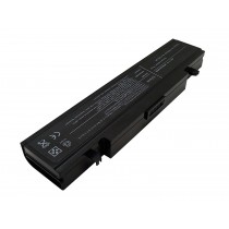 Samsung Laptop E152 Replacement Battery
