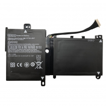 Replacement Laptop Battery for HP HV02XL