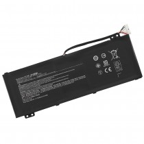 Replacement Laptop Battery for Acer AP18E8M