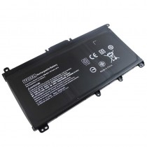 Replacement Laptop Battery for HP Pavilion 14-BF000NE