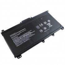 Replacement Laptop Battery for HP TF03XL