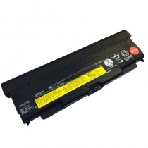 9 Cell Lenovo ThinkPad L440 Replacement Laptop Battery