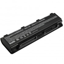 Replacement Laptop Battery for Toshiba PA5109U-1BRS