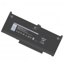 Laptop battery