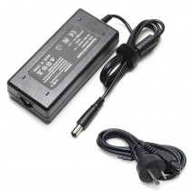 Power Supply AC Adapter Charger for HP Pavilion G6