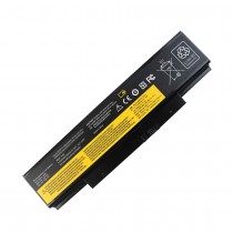 Replacement Laptop Battery Compatible with Lenovo ThinkPad E550