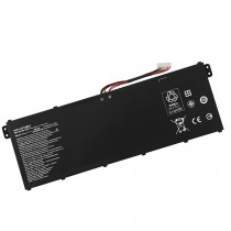 Replacement Laptop Battery for Acer AP16M5J