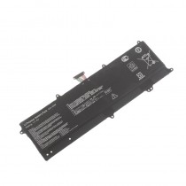 ASUS VivoBook S200E C21-X202 Laptop Battery 