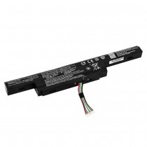 Acer AS16B5J Replacement Laptop Battery