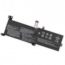 Replacement Battery for Lenovo IdeaPad 320