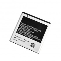 Battery For Samsung Captivate i9000 i9000M i9001 i9003 i9008 T959D