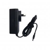 Power Supply AC Adapter Charger for Kogan Atlas C250 Laptop