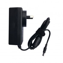 Replacement Power Supply AC Adapter for Crosley Portable Turntable CR8005U-CR1