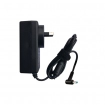 Power Supply AC/DC Adapter Charger for HP 740715-001