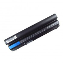 Laptop Battery for Dell Latitude E6230