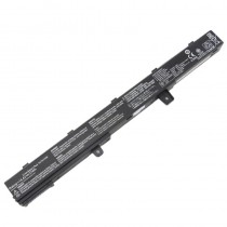 Laptop Battery for Asus A41 F551CA-SX232H-LUC F551CA-SX232H-LUCA X551 X551CA X551C F551CA-SX232H-LU Series 
