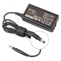 Power Supply AC Adapter Charger for HP Sleekbook 14
