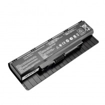 Replacement Laptop Battery for ASUS N46 series