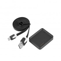 LG G Watch LG-W100 Smart Watch Charger Cradle Charging Dock