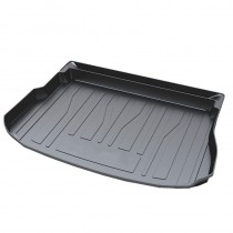 Boot Liner for Land Rover Range Rover Evoque 2011-2018 Heavy Duty Cargo Trunk Mat Luggage Tray