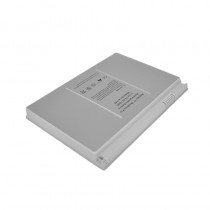 Replacement Battery for MacBook A1189