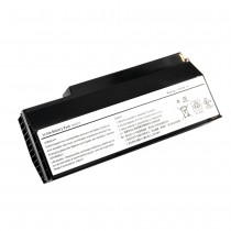 Replacement Laptop Battery for ASUS G73